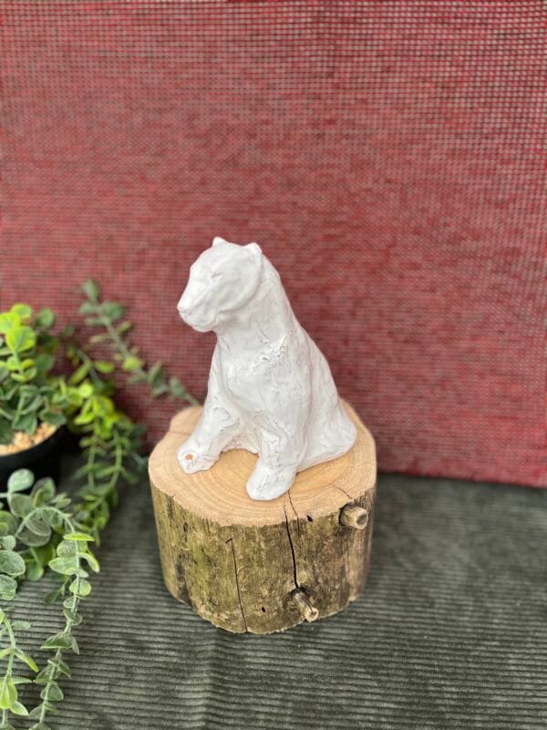 ours.knut.2