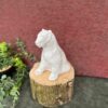 ours.knut.2