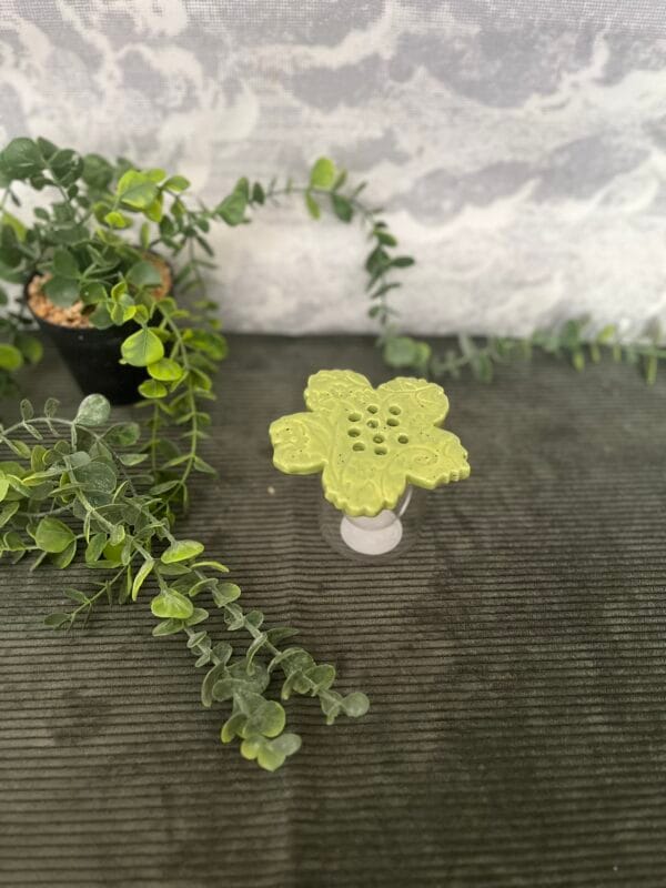pic.fleurs.jade.4