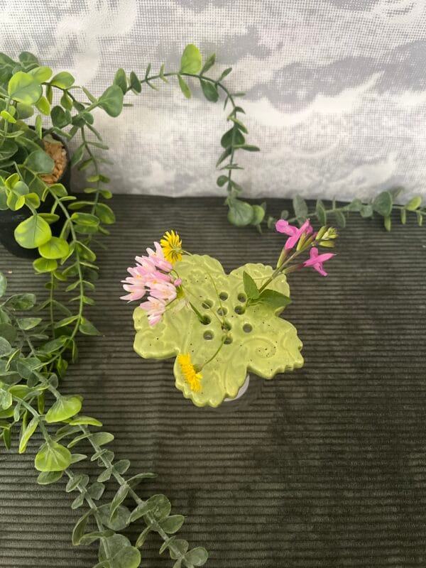 pic.fleurs.jade.2