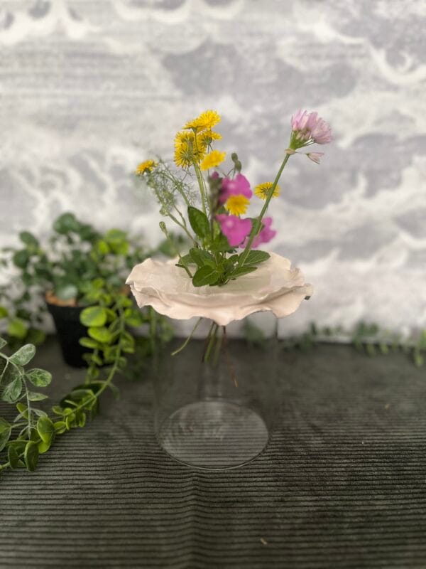 pic.fleurs.pascaline.4