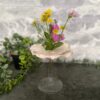 pic.fleurs.pascaline.4
