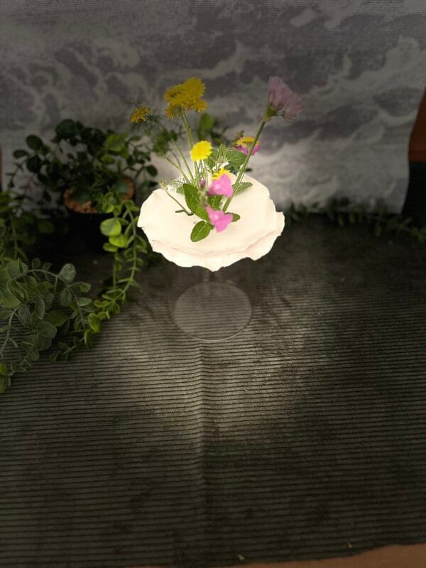 pic.fleurs.pascaline.3