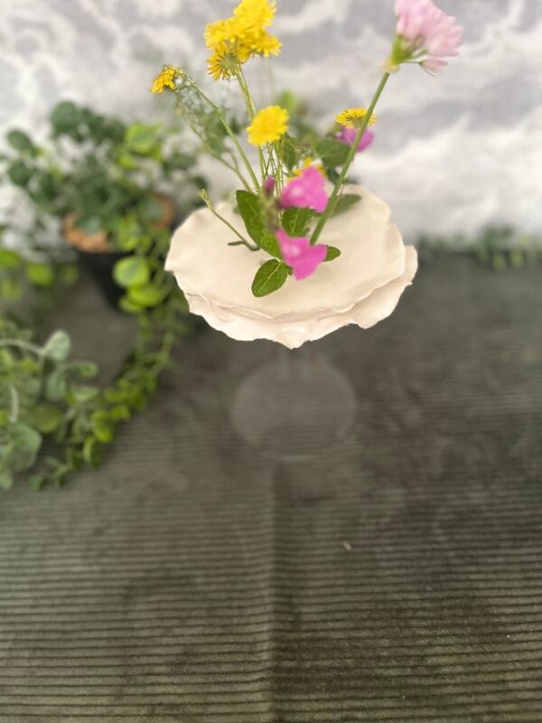 pic.fleurs.pascaline.1