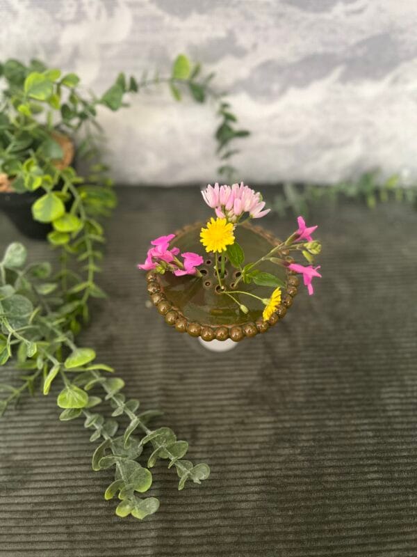 pic.fleurs.perle.1
