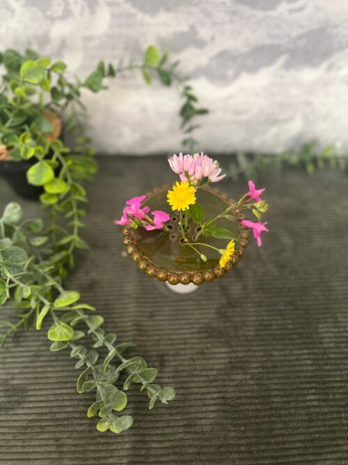 pic.fleurs.perle.1