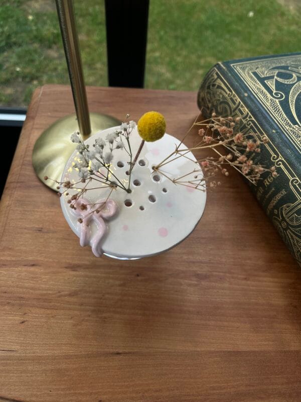 pic.fleurs.mathilde.1
