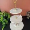 plat.3.niveau.presentation.blanc.1 plat.3.niveau.presentation.blanc.1