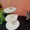 plat.3.niveau.presentation.blanc.2 plat.3.niveau.presentation.blanc.2