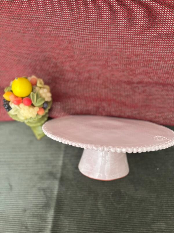 plat.presentation.perles.1