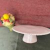 plat.presentation.perles.1