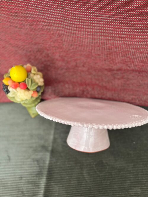 plat.presentation.perles.1