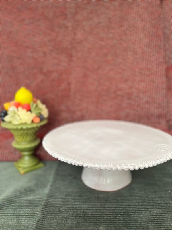 plat.presnetation.perles.blanc.1 Plat Eléane