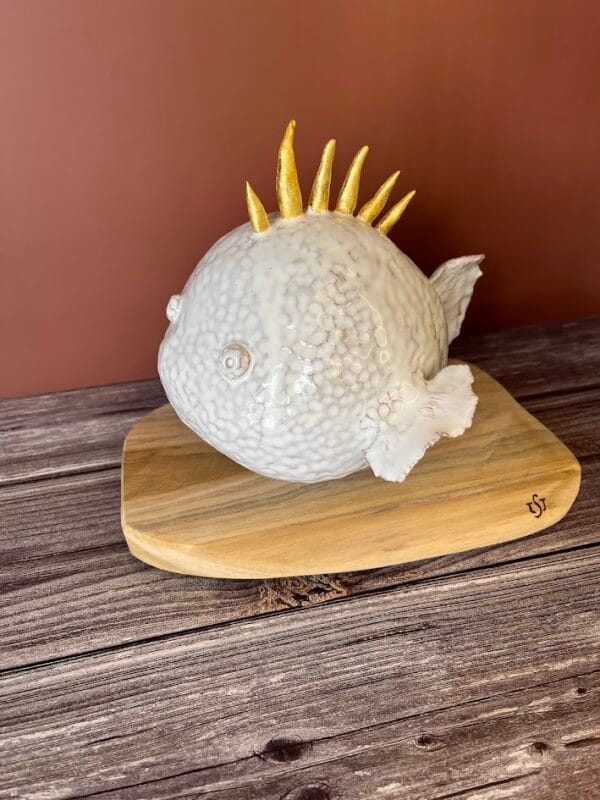 poisson.pic.1 Poisson Picoti