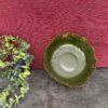 coupe.ondine.2