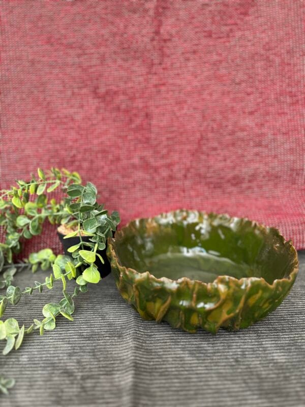 coupe.ondine.1