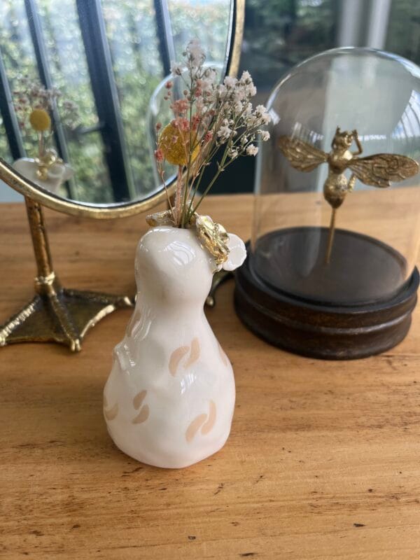 souris.isolde.1