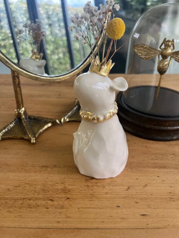 souris.marie.1