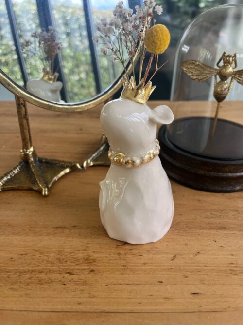 souris.marie.1