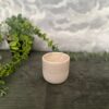 tasse.chiara.3
