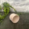 tasse.chiara.4