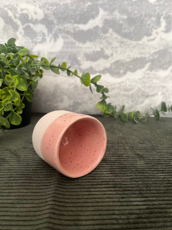 tasse.chiara.6