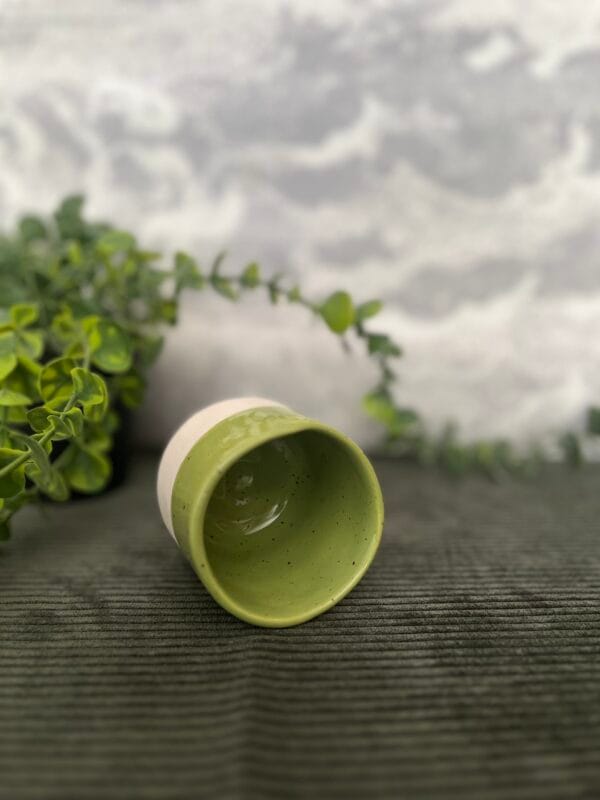 tasse.chiara.8