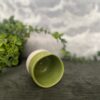 tasse.chiara.8