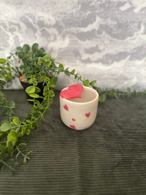 mug.coeur.4