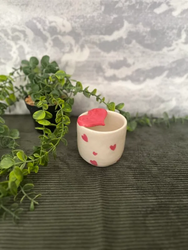 mug.coeur.4