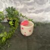 mug.coeur.4