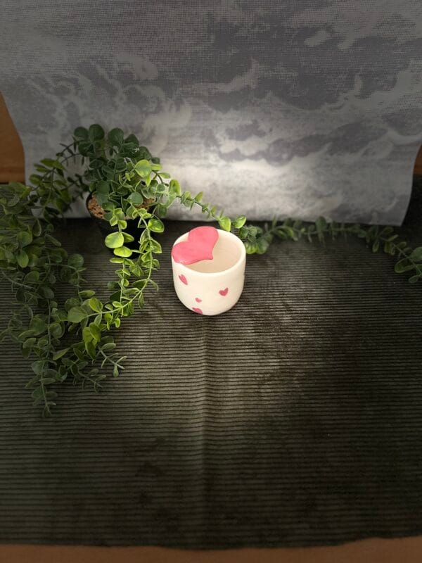 mug.coeur.3