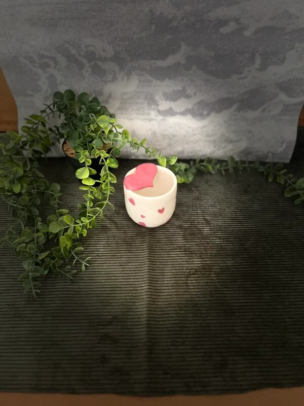 mug.coeur.3