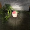 mug.coeur.3