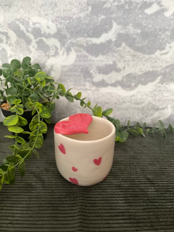 mug.coeur.1