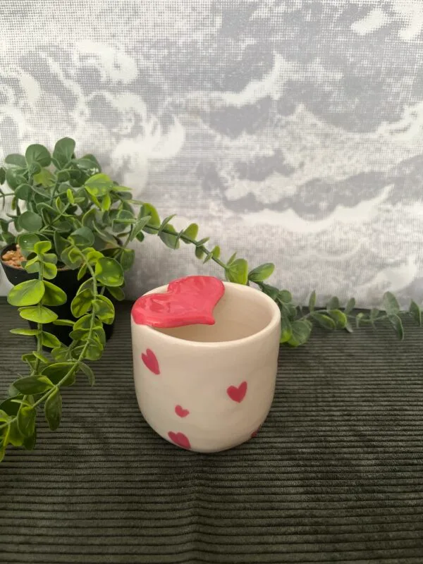 mug.coeur.1