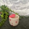 mug.coeur.1