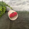 mug.coeur.2