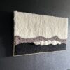 toile.3.B Tableau CHLOE