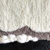 Toile Chloé suite