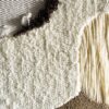 toile.verticale.1.A Tableau LOU