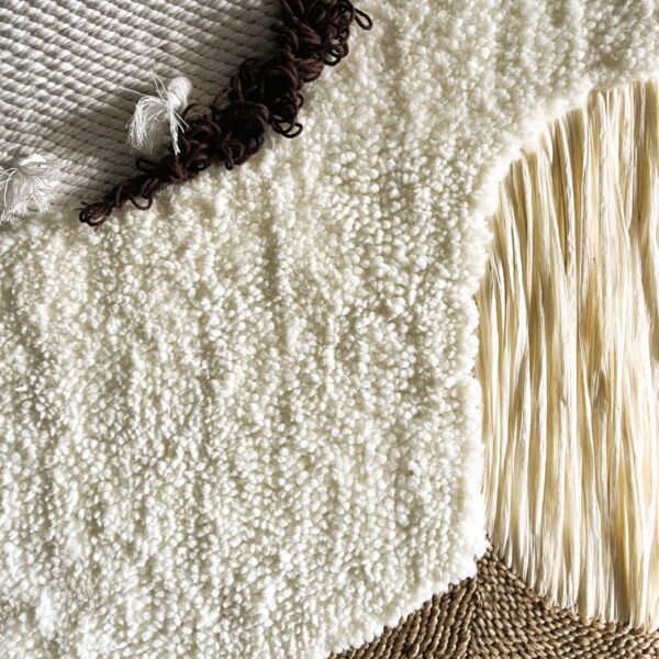 toile.verticale.1.A Tableau LOU