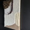 toile.verticale.1.C Tableau LOU
