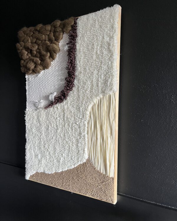 toile.verticale.1.C Tableau LOU