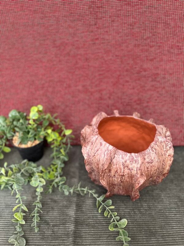 vase.naia.marron.3