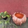 vase.naia.marron.3