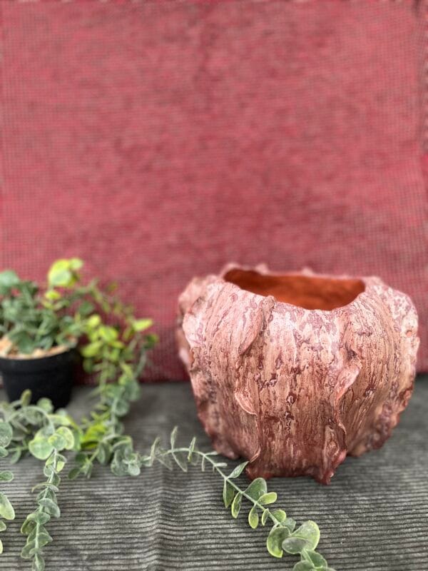 vase.naia.marron.2