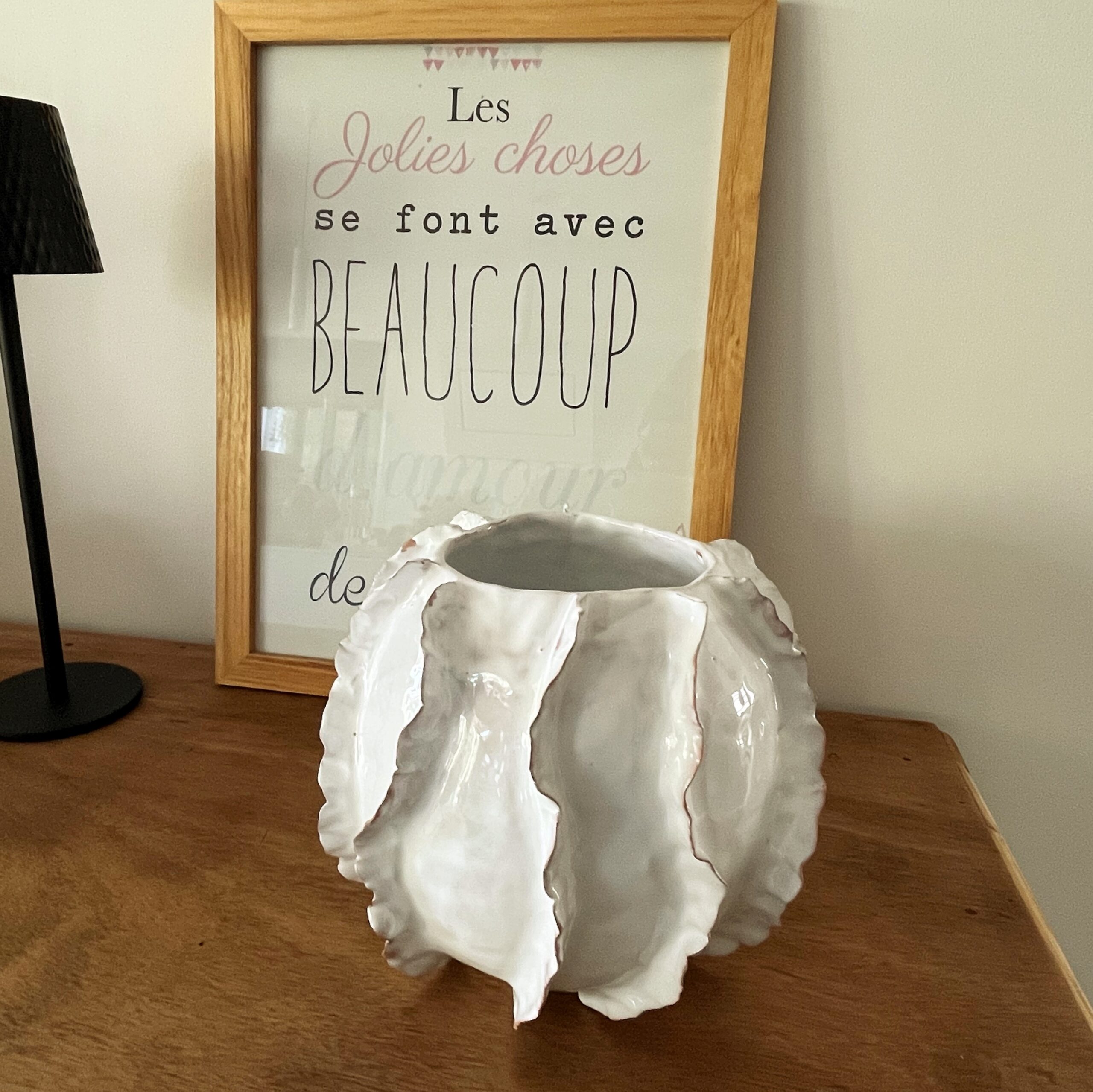 vase.vegetal.blanc.modifie